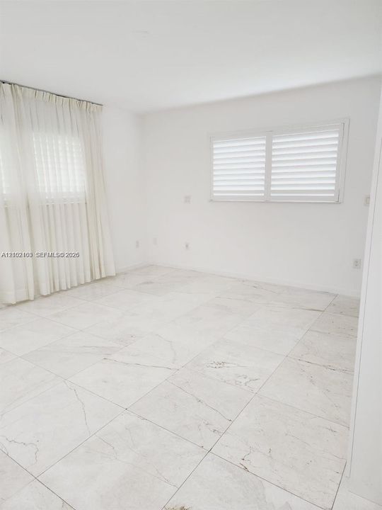 En Renta: $7,900 (3 camas, 3 baños, 1706 Pies cuadrados)