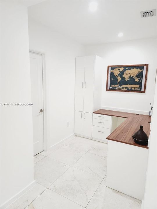 En Renta: $7,900 (3 camas, 3 baños, 1706 Pies cuadrados)