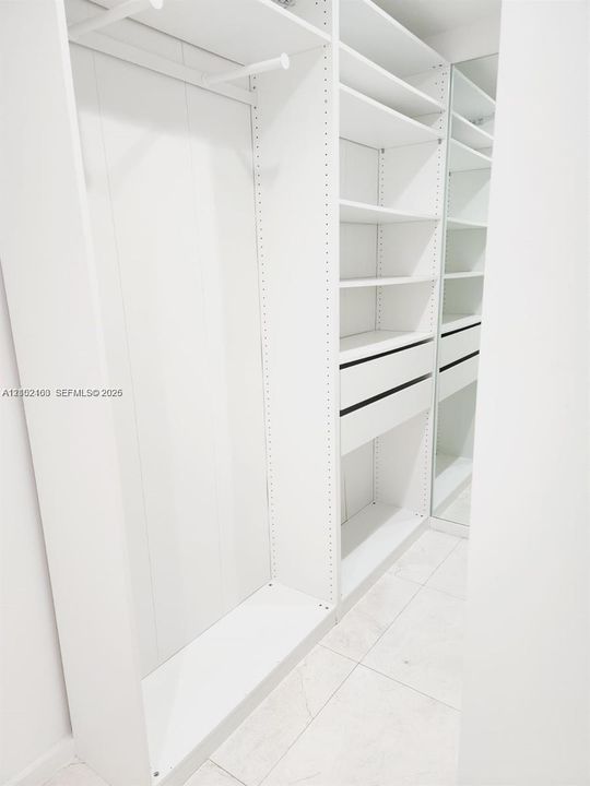 En Renta: $7,900 (3 camas, 3 baños, 1706 Pies cuadrados)