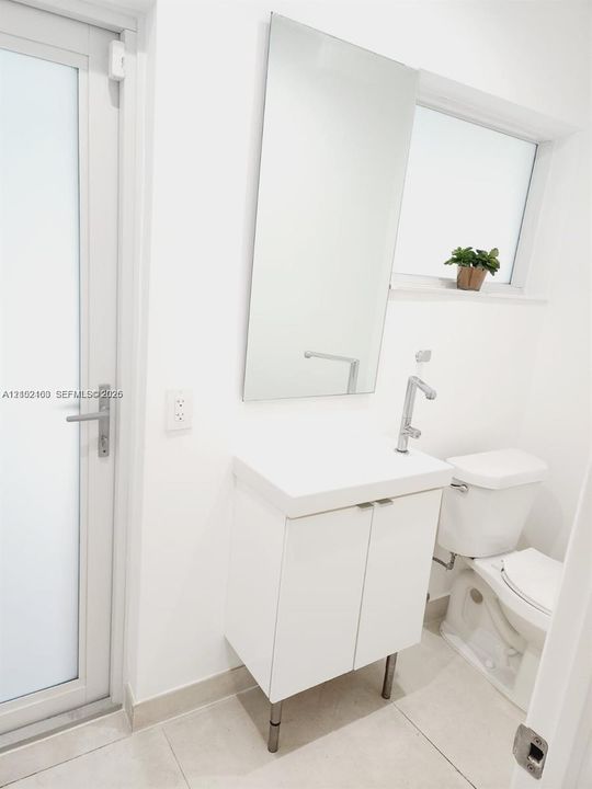 En Renta: $7,900 (3 camas, 3 baños, 1706 Pies cuadrados)