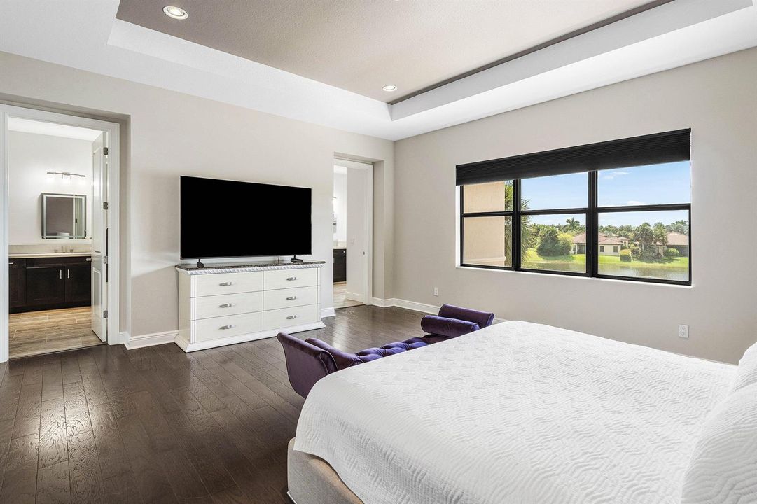 023-11312Northwest81stPlace-Parkland-FL-