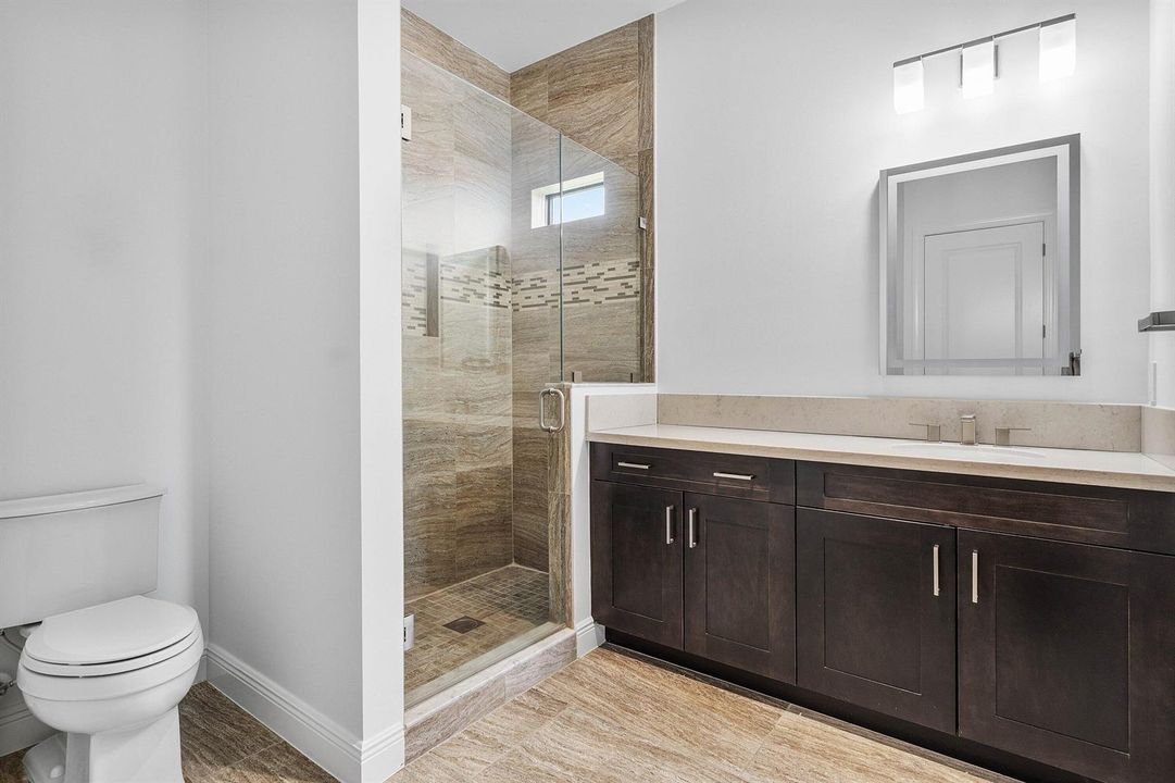 025-11312Northwest81stPlace-Parkland-FL-