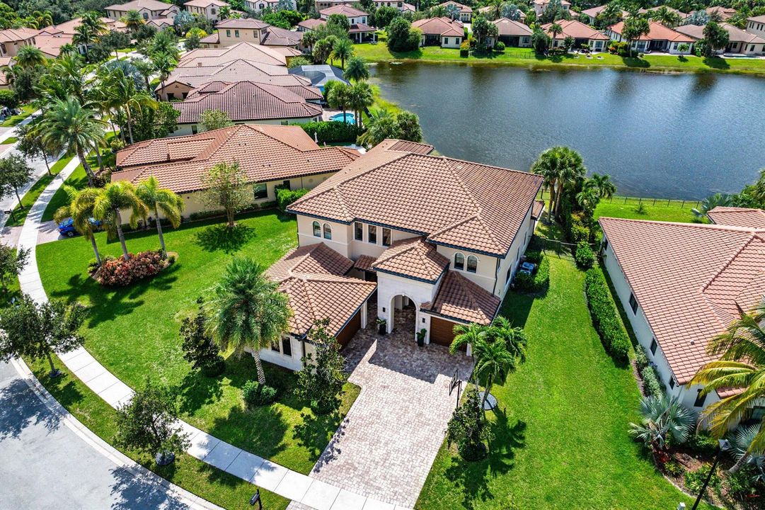045-11312Northwest81stPlace-Parkland-FL-