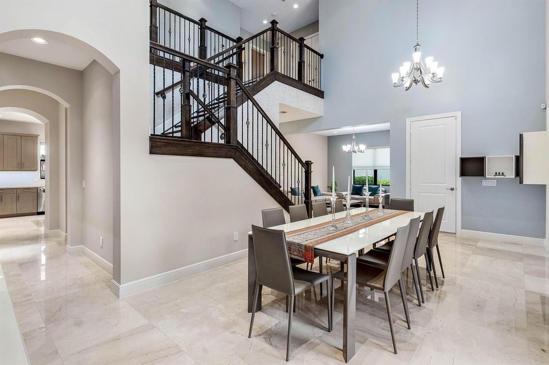 007-11312Northwest81stPlace-Parkland-FL-