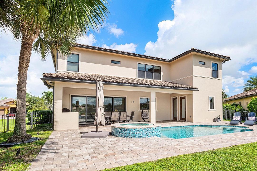 040-11312Northwest81stPlace-Parkland-FL-