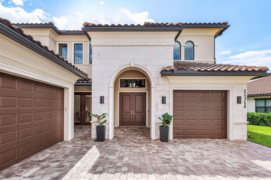 004-11312Northwest81stPlace-Parkland-FL-
