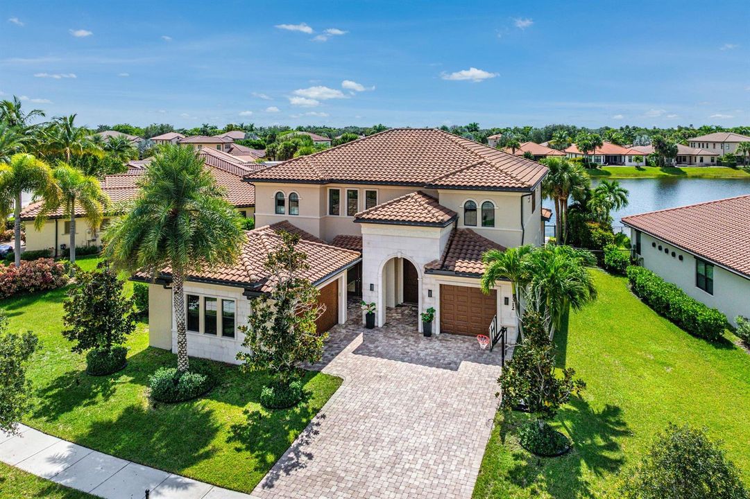 043-11312Northwest81stPlace-Parkland-FL-