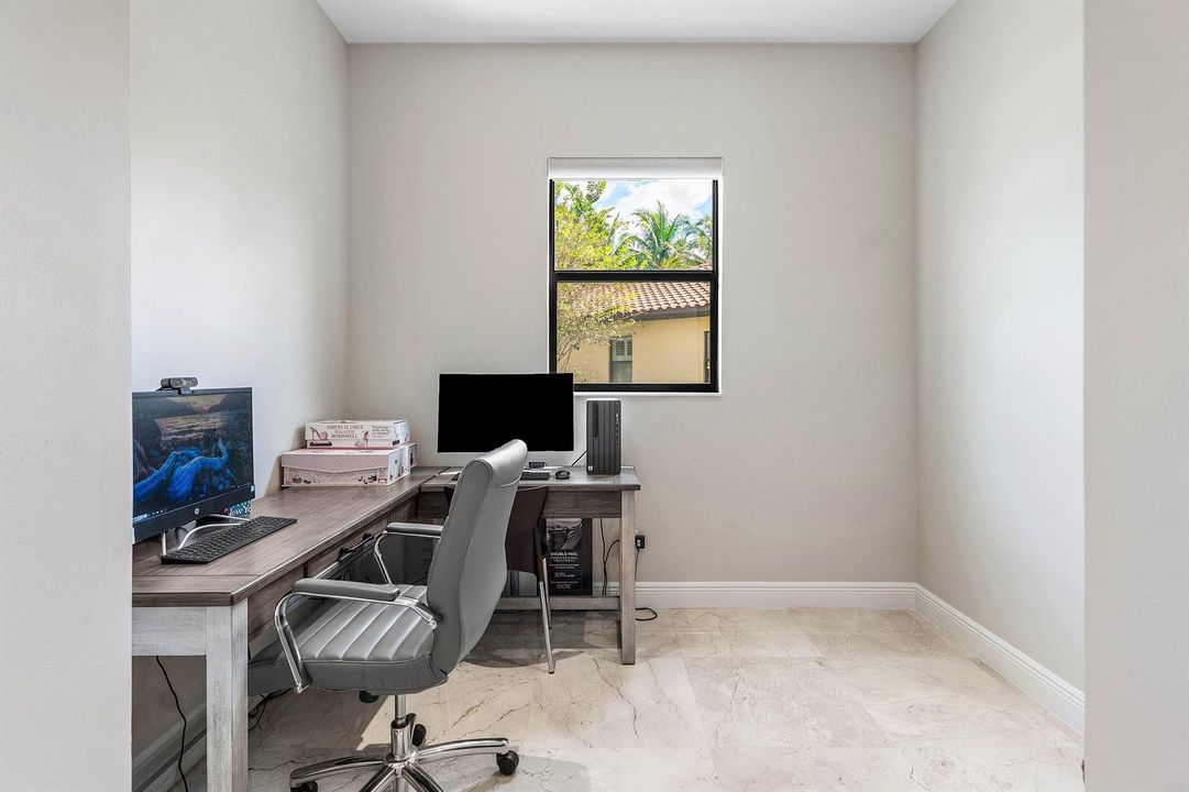 034-11312Northwest81stPlace-Parkland-FL-
