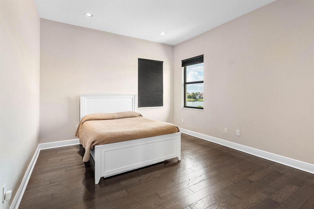 020-11312Northwest81stPlace-Parkland-FL-