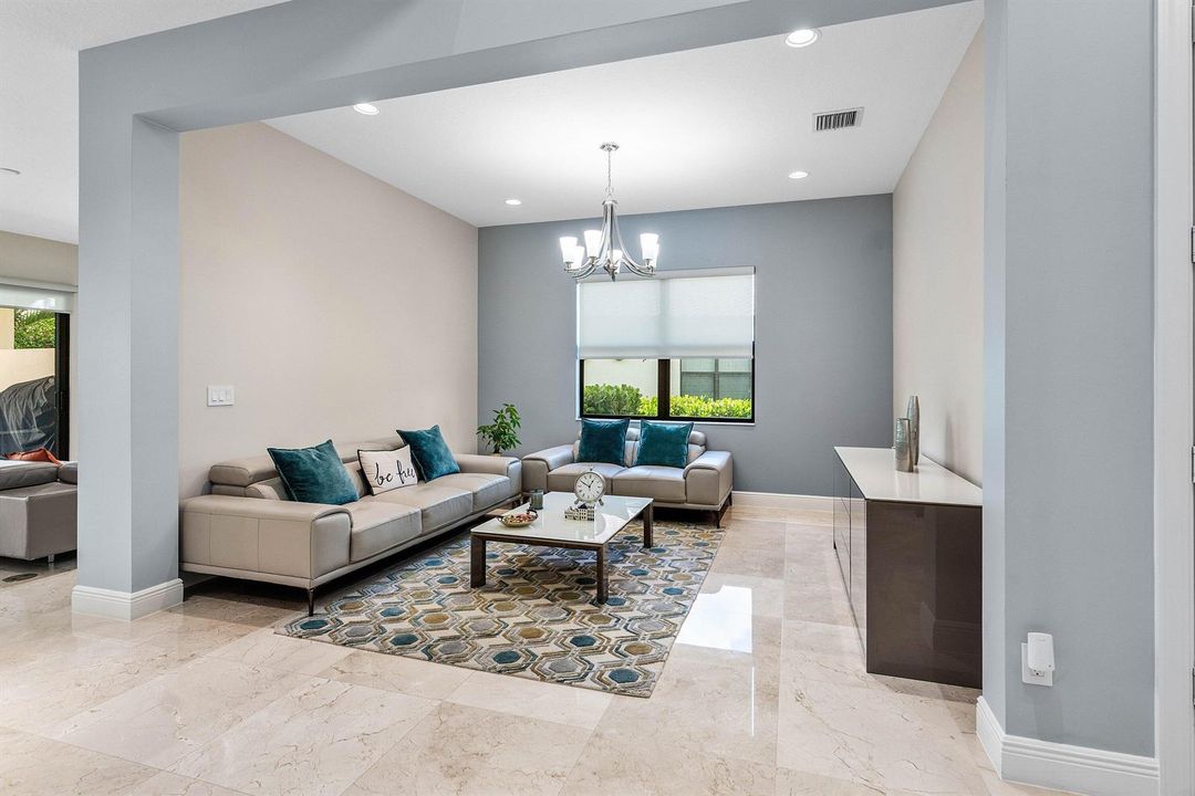 018-11312Northwest81stPlace-Parkland-FL-