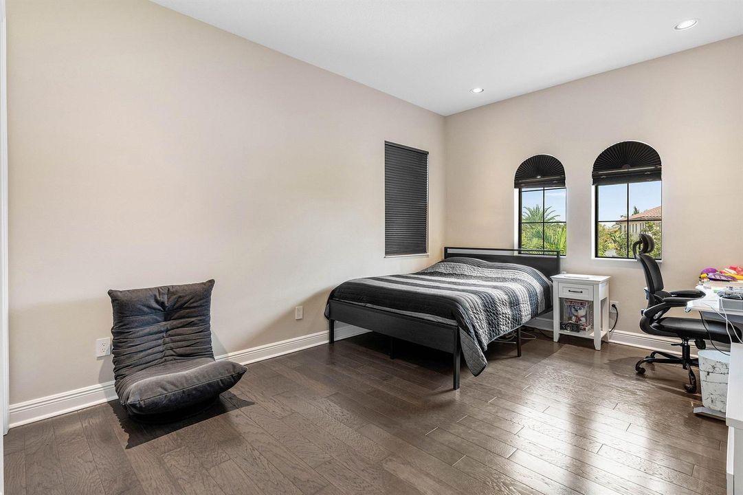 019-11312Northwest81stPlace-Parkland-FL-