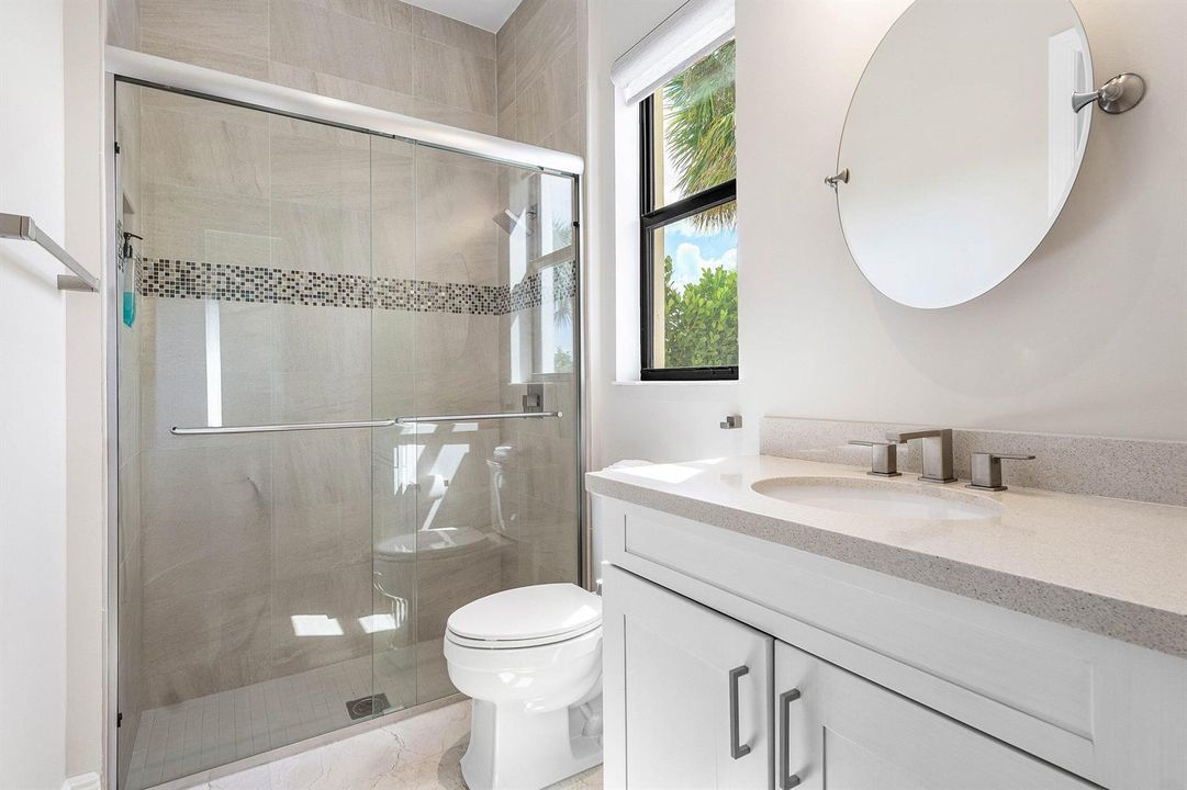 017-11312Northwest81stPlace-Parkland-FL-