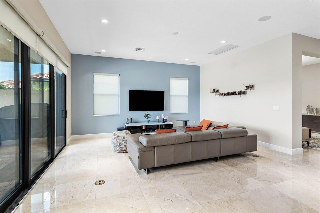 013-11312Northwest81stPlace-Parkland-FL-