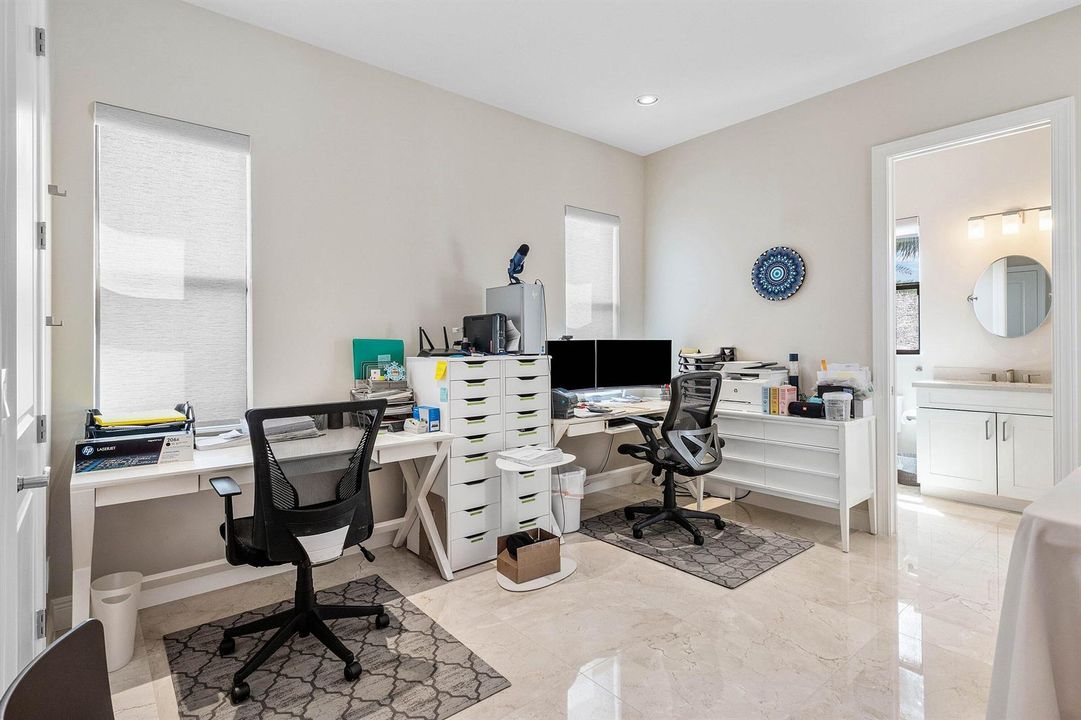 016-11312Northwest81stPlace-Parkland-FL-