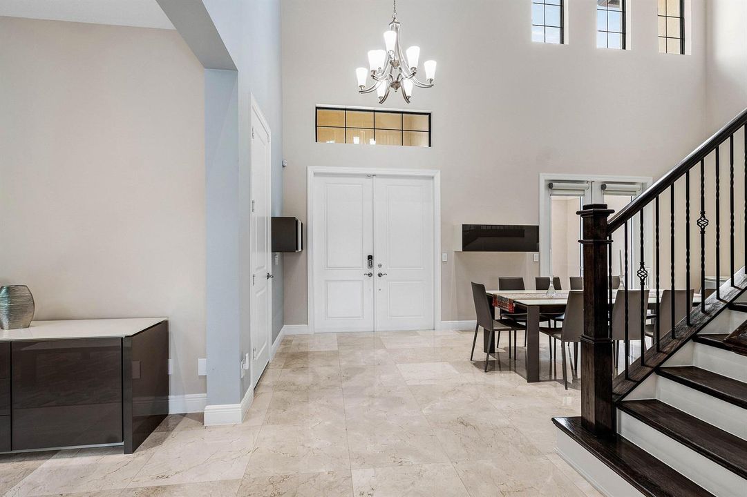005-11312Northwest81stPlace-Parkland-FL-