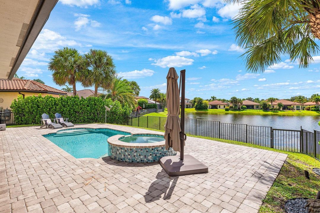 039-11312Northwest81stPlace-Parkland-FL-