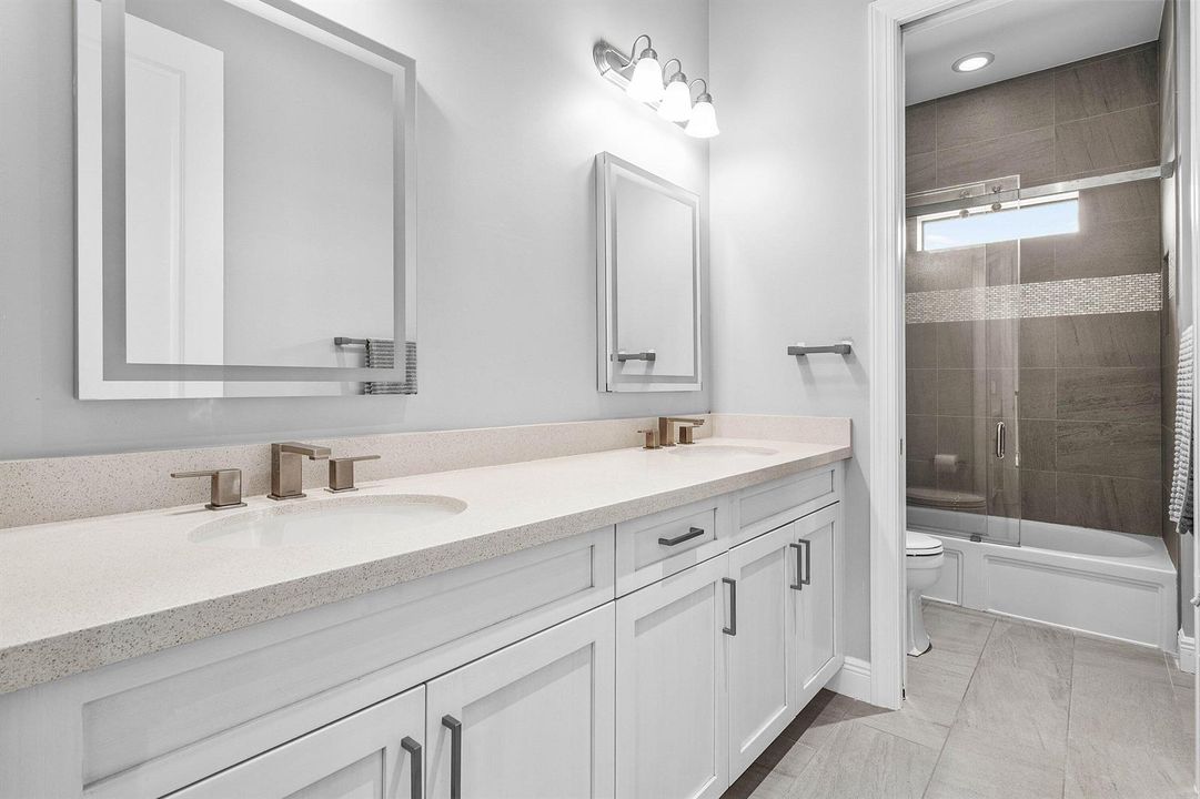 021-11312Northwest81stPlace-Parkland-FL-