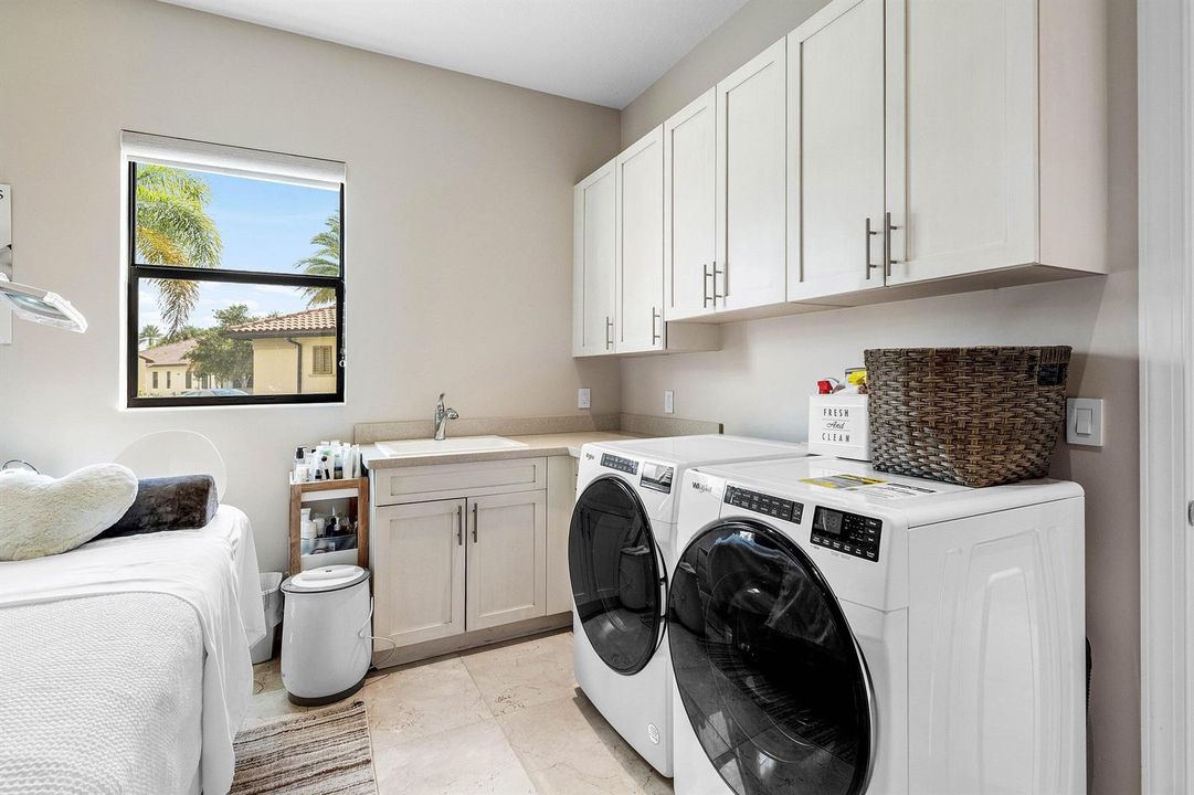 035-11312Northwest81stPlace-Parkland-FL-