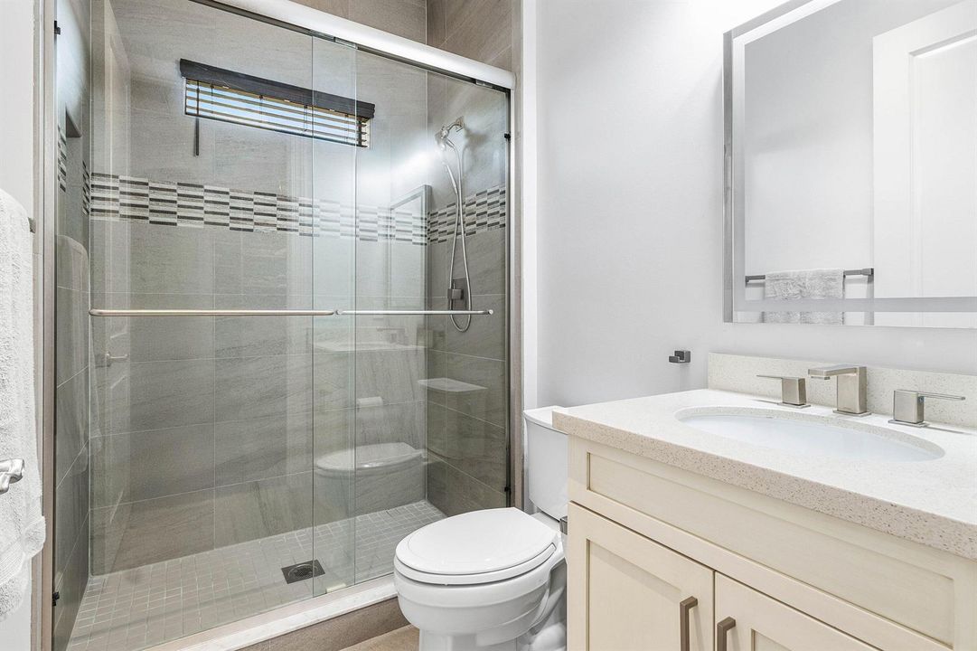 030-11312Northwest81stPlace-Parkland-FL-