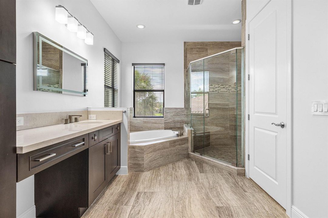 027-11312Northwest81stPlace-Parkland-FL-