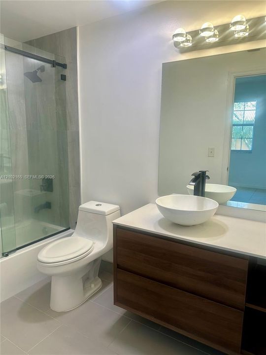 En Renta: $2,900 (2 camas, 2 baños, 1131 Pies cuadrados)