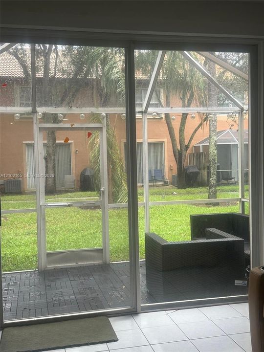 En Renta: $2,900 (2 camas, 2 baños, 1131 Pies cuadrados)