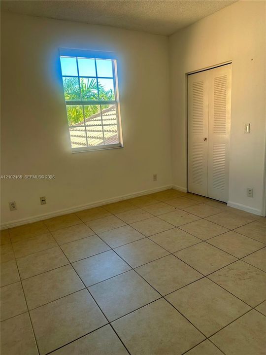 En Renta: $2,900 (2 camas, 2 baños, 1131 Pies cuadrados)