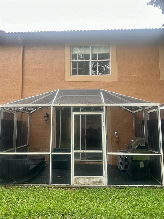 En Renta: $2,900 (2 camas, 2 baños, 1131 Pies cuadrados)