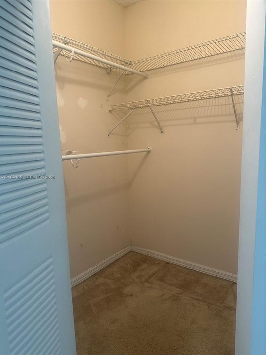 En Renta: $2,900 (2 camas, 2 baños, 1131 Pies cuadrados)