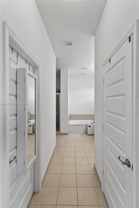 For Rent: $5,500 (5 beds, 3 baths, 2702 Square Feet)