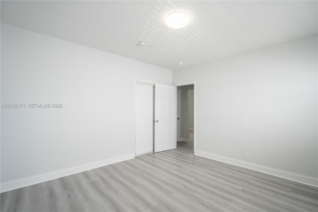 В аренду: $2,700 (2 спален, 2 ванн, 1100 Квадратных фут)