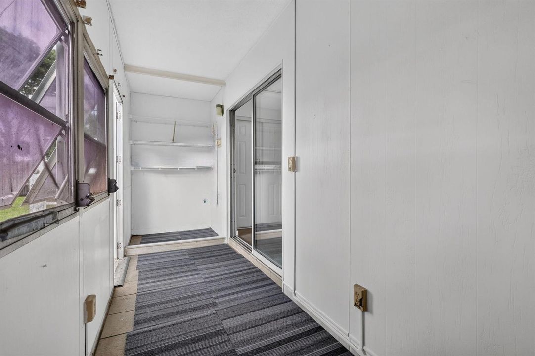 24-web-or-mls-8H3A9798