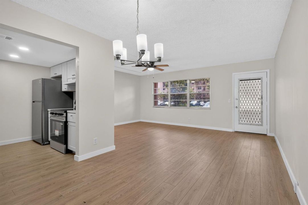 8-web-or-mls-8H3A9709
