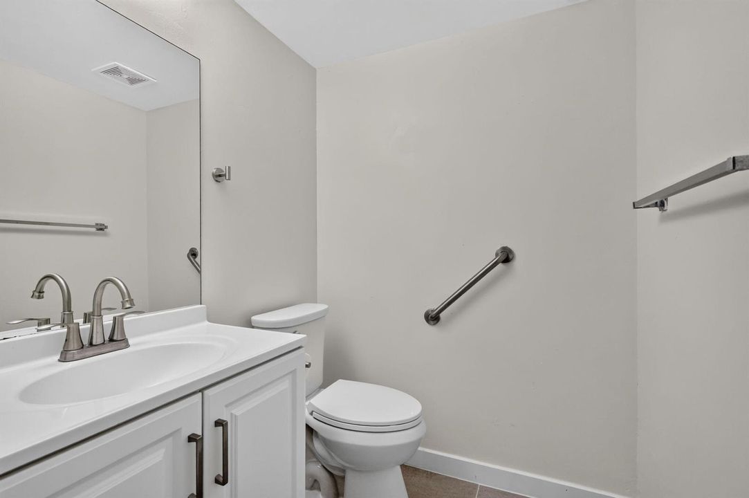 14-web-or-mls-8H3A9752