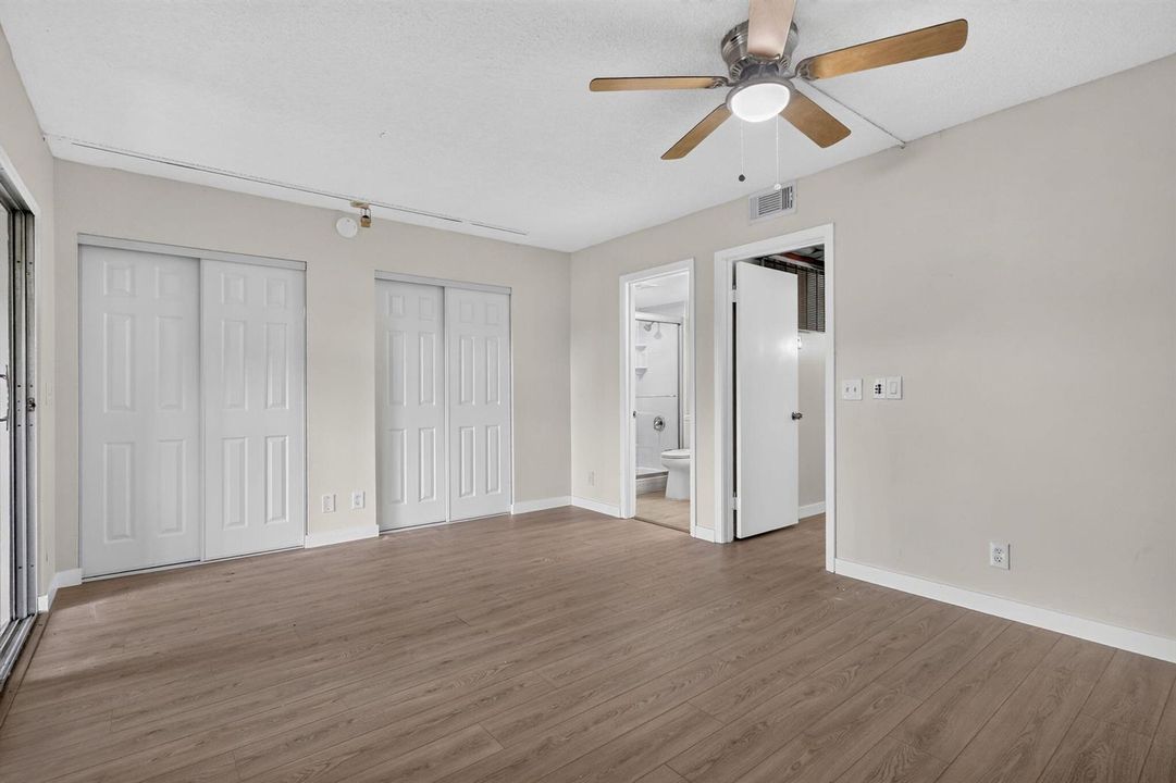 18-web-or-mls-8H3A9772