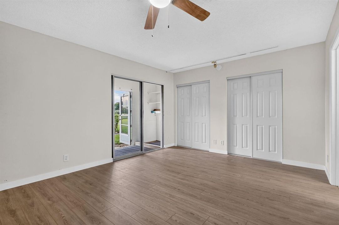 17-web-or-mls-8H3A9771