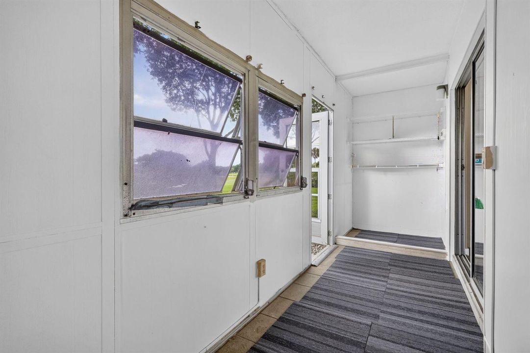 23-web-or-mls-8H3A9792