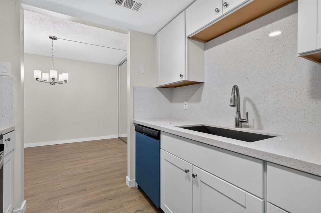 12-web-or-mls-8H3A9743