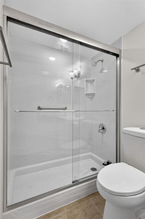 21-web-or-mls-8H3A9813