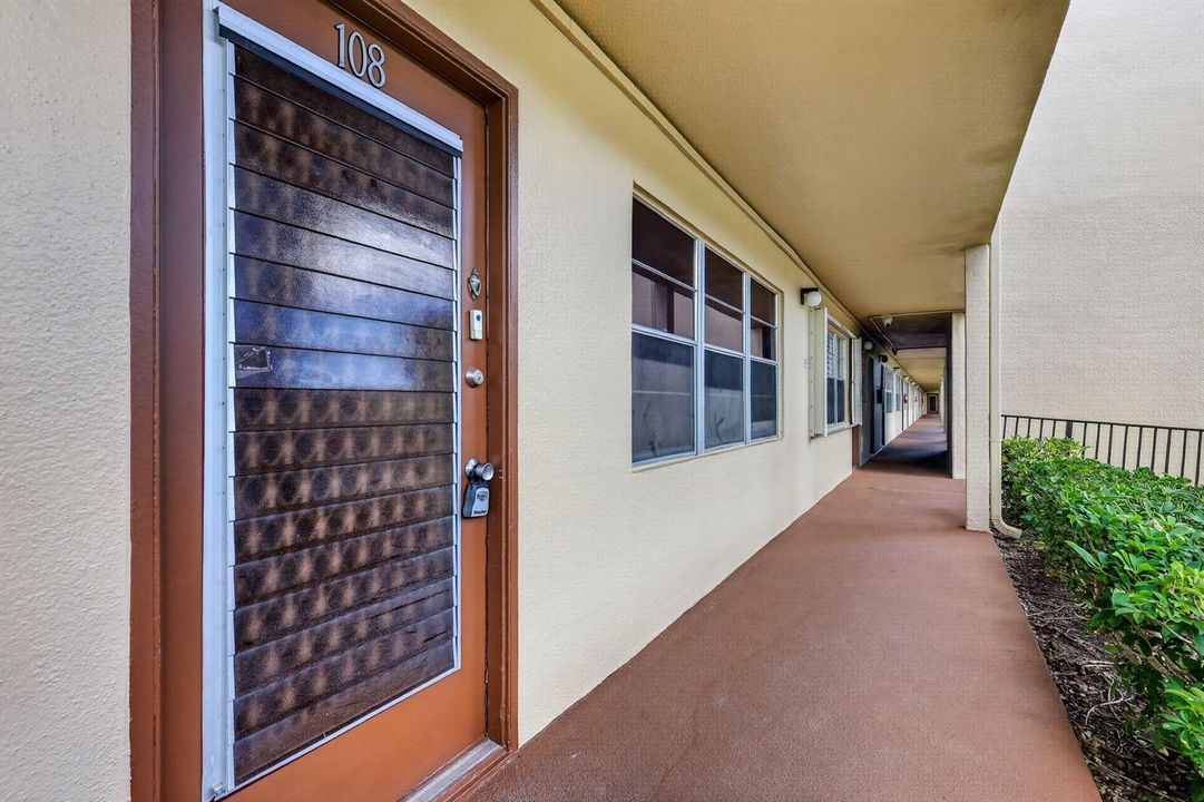 3-web-or-mls-8H3A9682