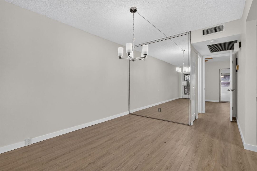 6-web-or-mls-8H3A9852