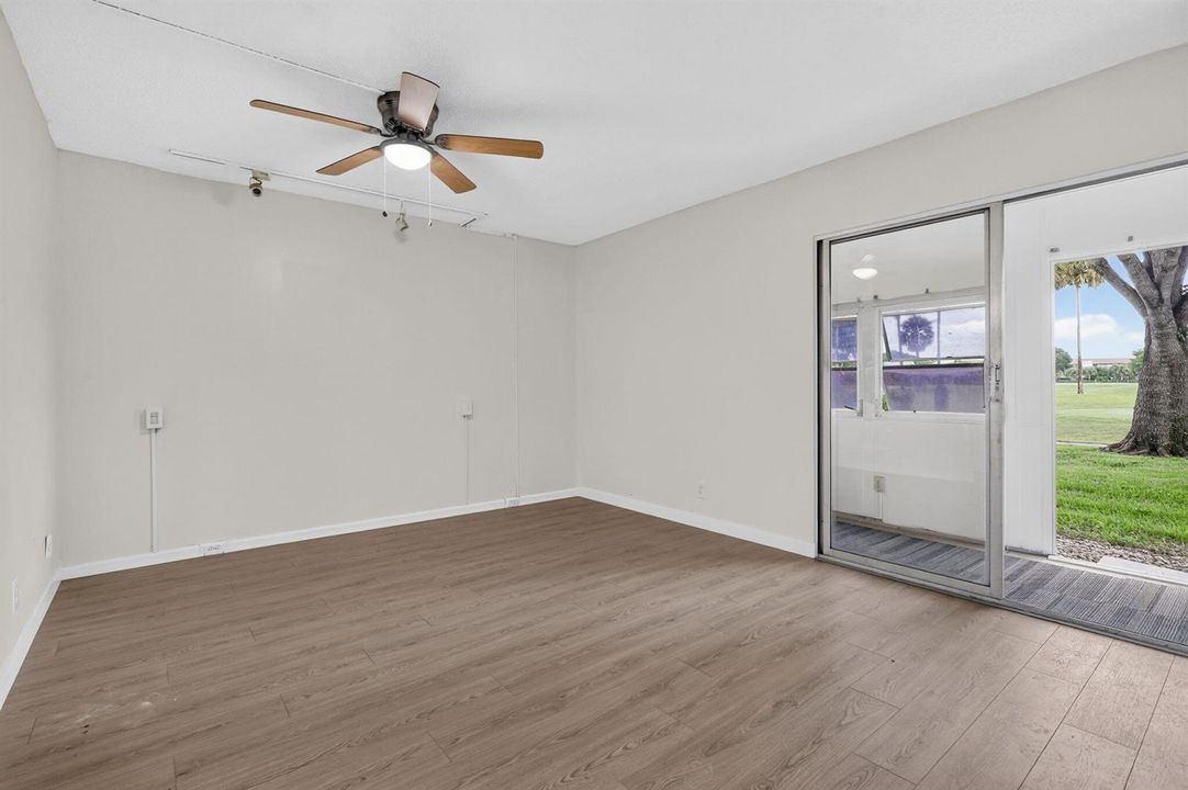 16-web-or-mls-8H3A9762