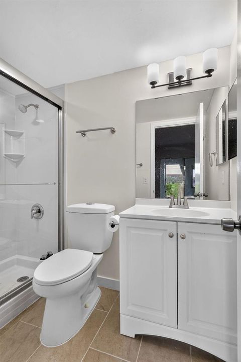 20-web-or-mls-8H3A9809