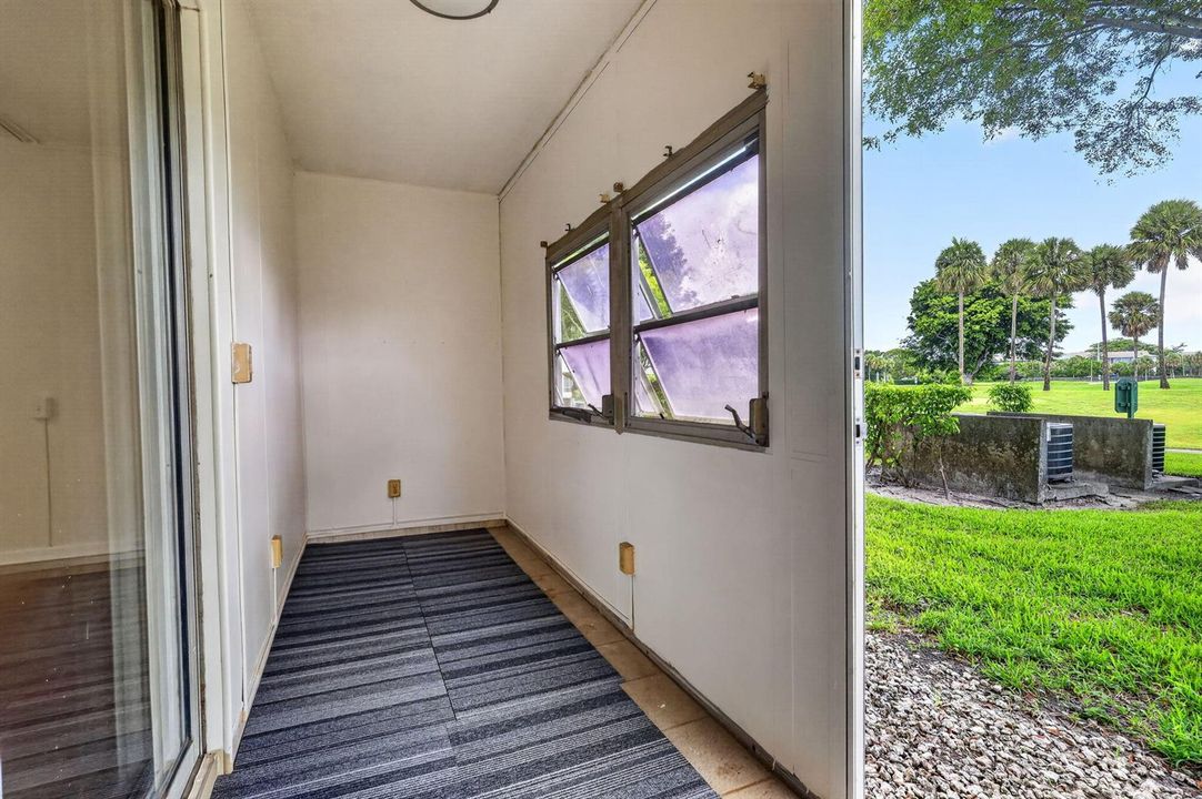 22-web-or-mls-8H3A9788
