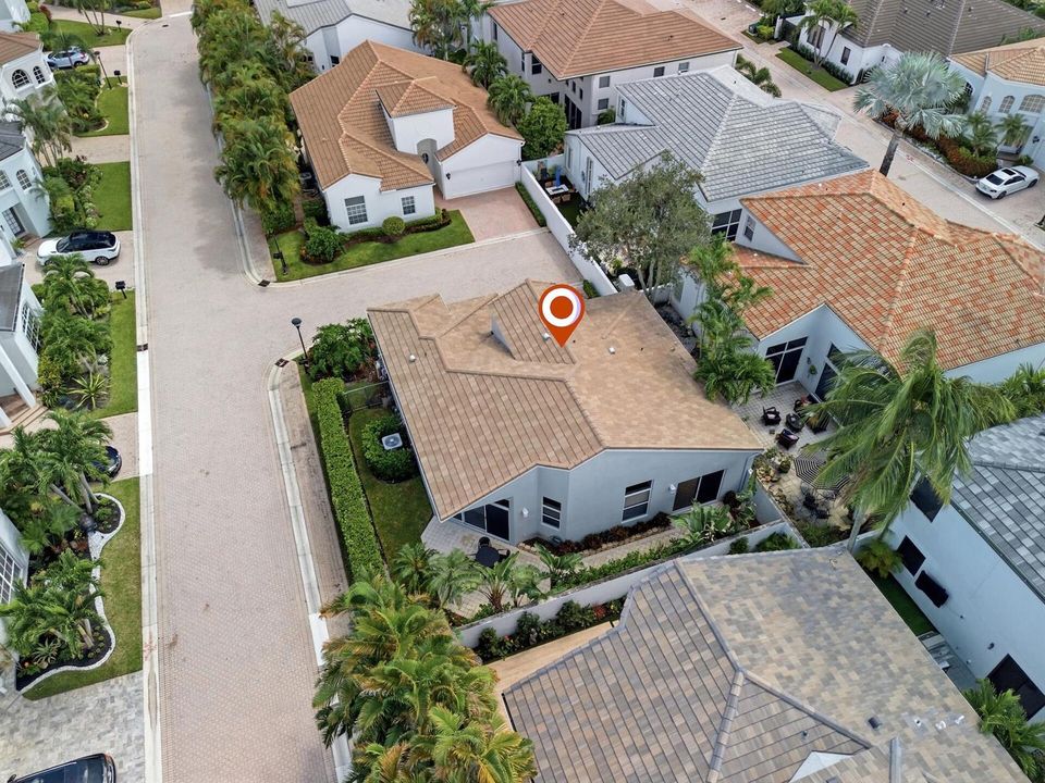 Aerial