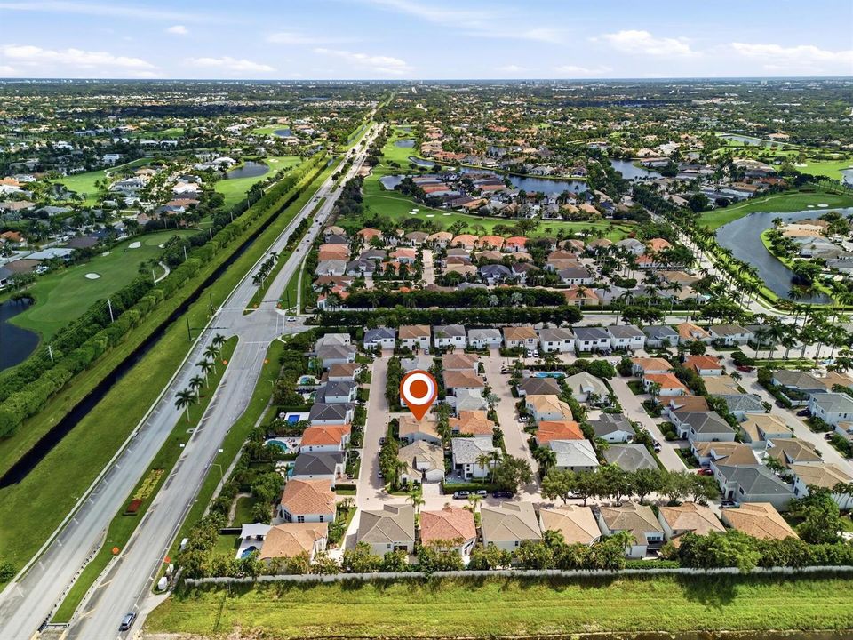 Aerial