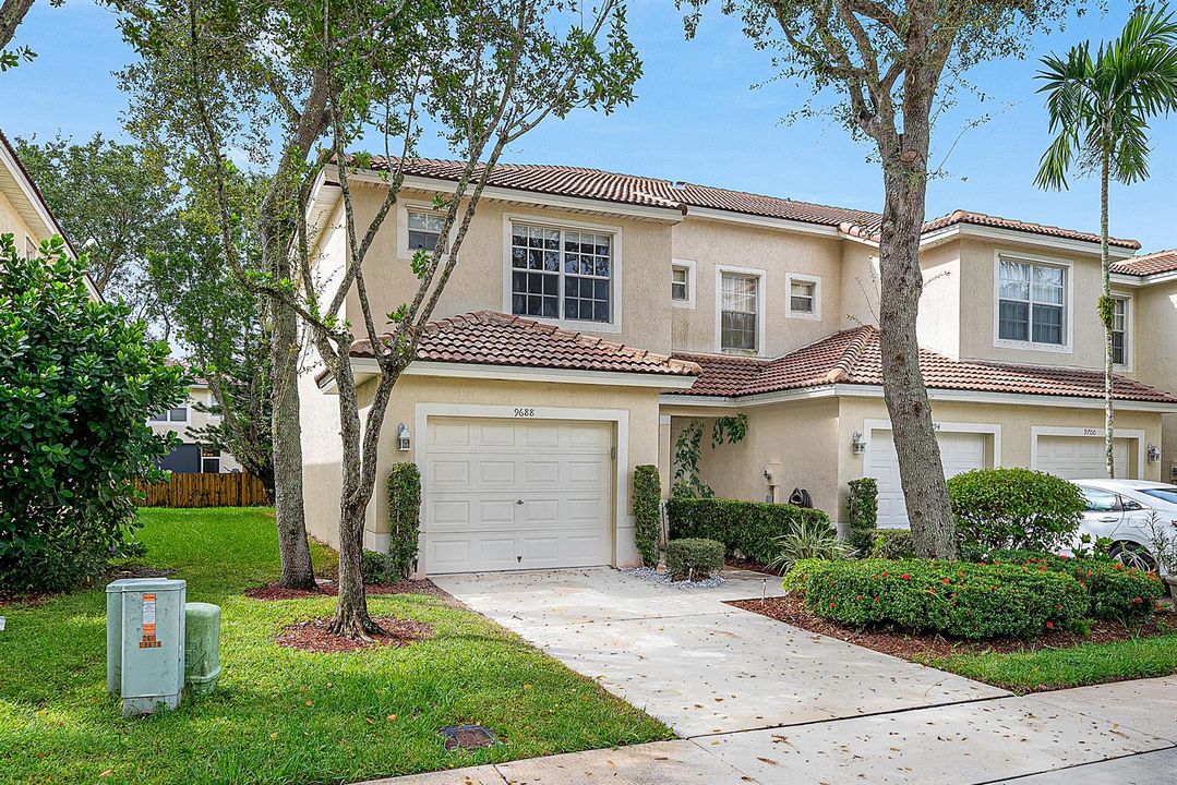 002-9688PortaLeonaLane-BoyntonBeach-FL-3