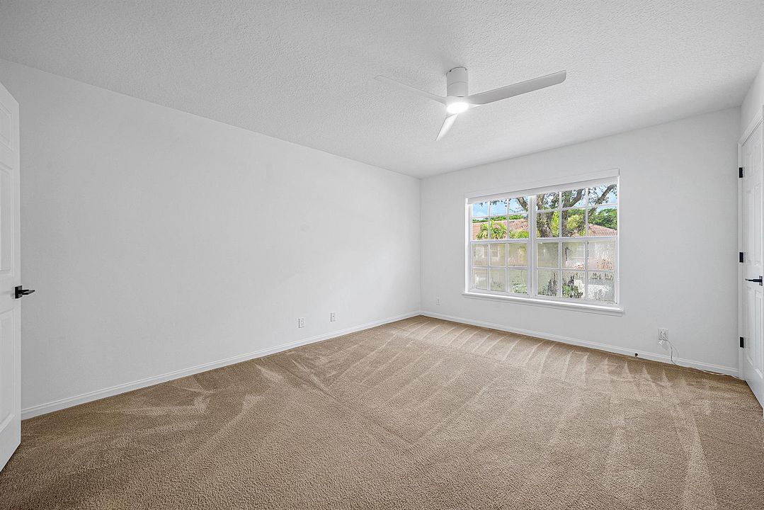 017-9688PortaLeonaLane-BoyntonBeach-FL-3
