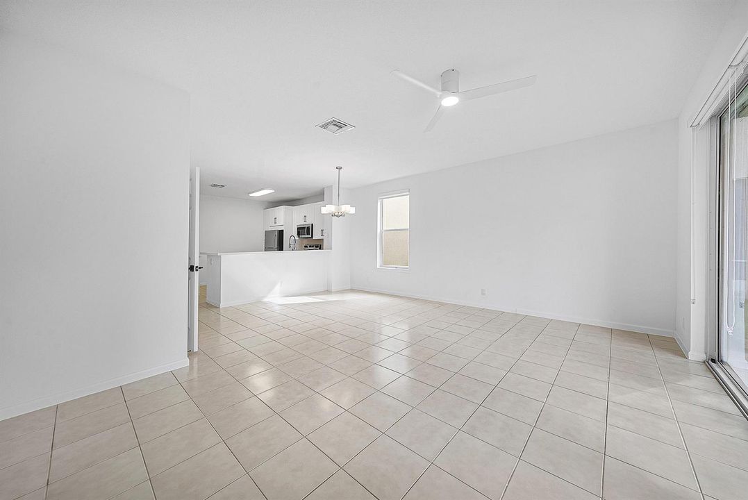 012-9688PortaLeonaLane-BoyntonBeach-FL-3