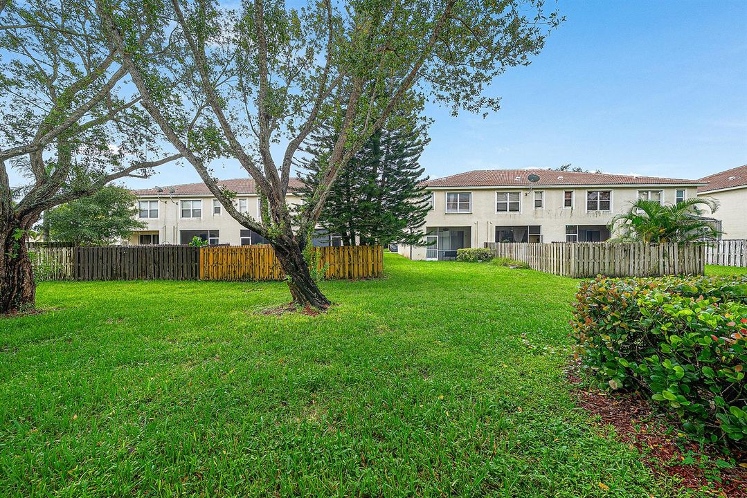 031-9688PortaLeonaLane-BoyntonBeach-FL-3